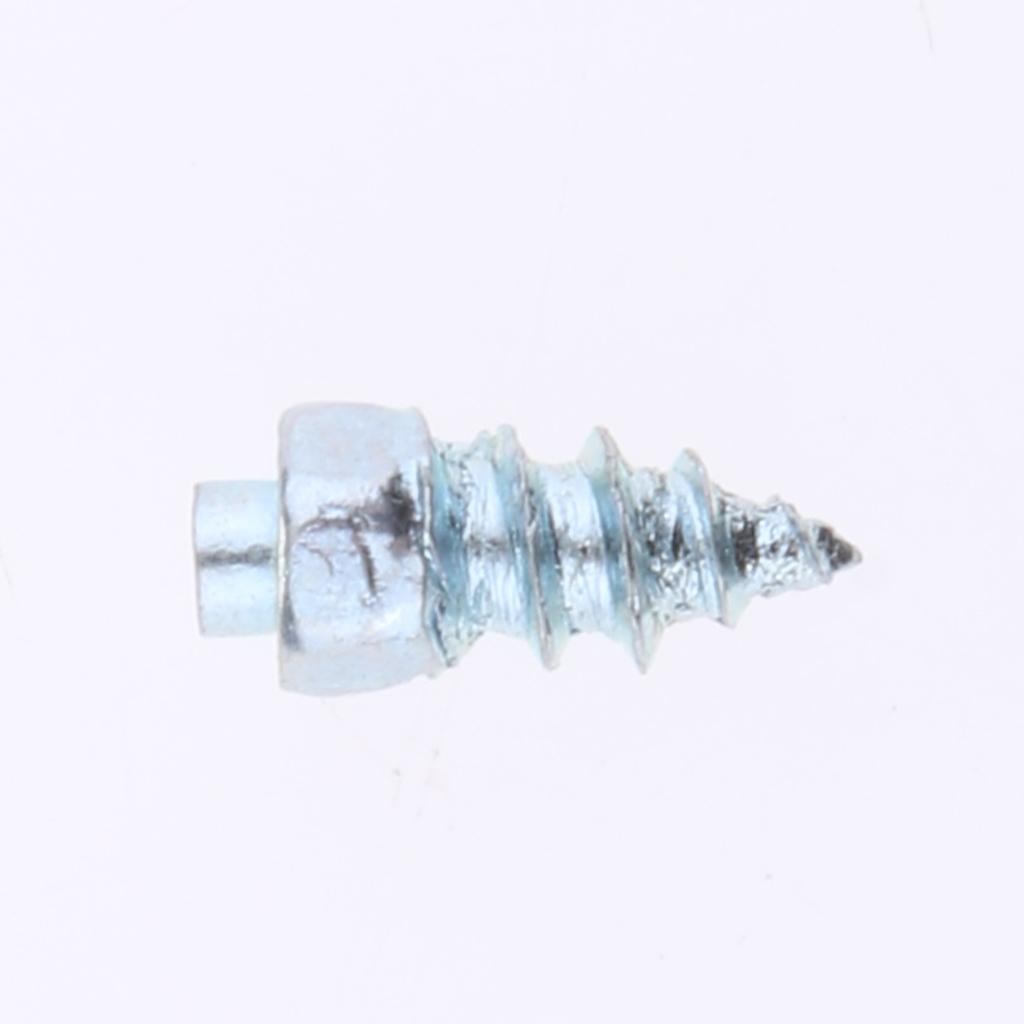 Anti-skid Tire Stud Screws Dur - Scooter Tire review and price