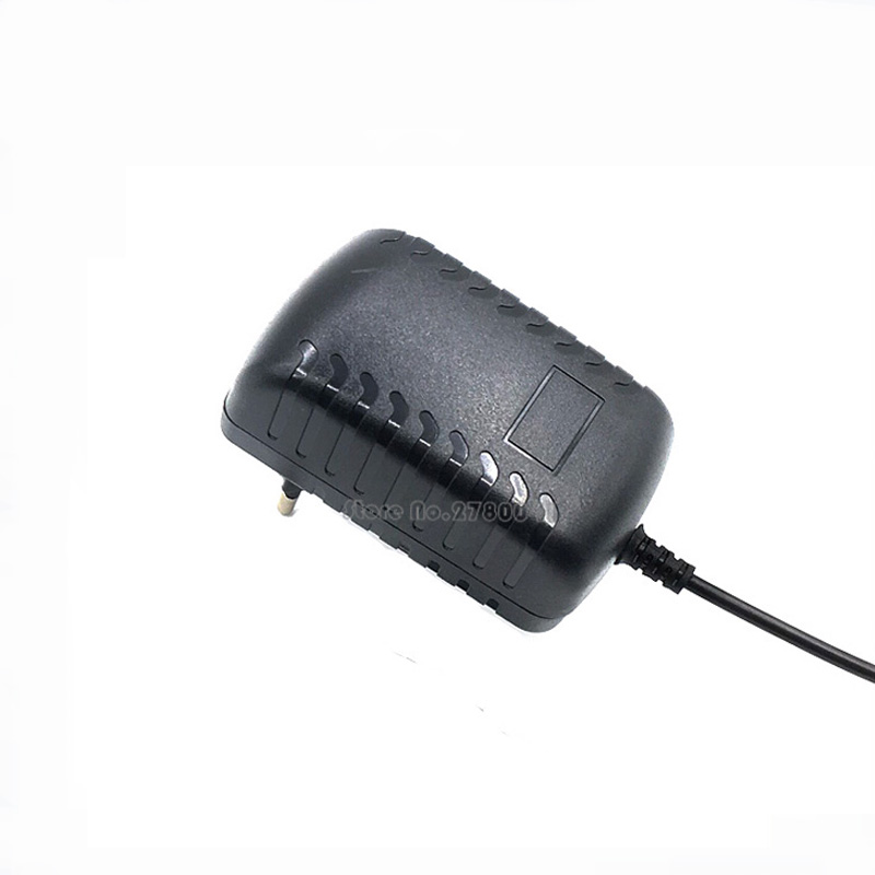 Adapter Charger For Scooter El - Electric Scooter Charger review and price