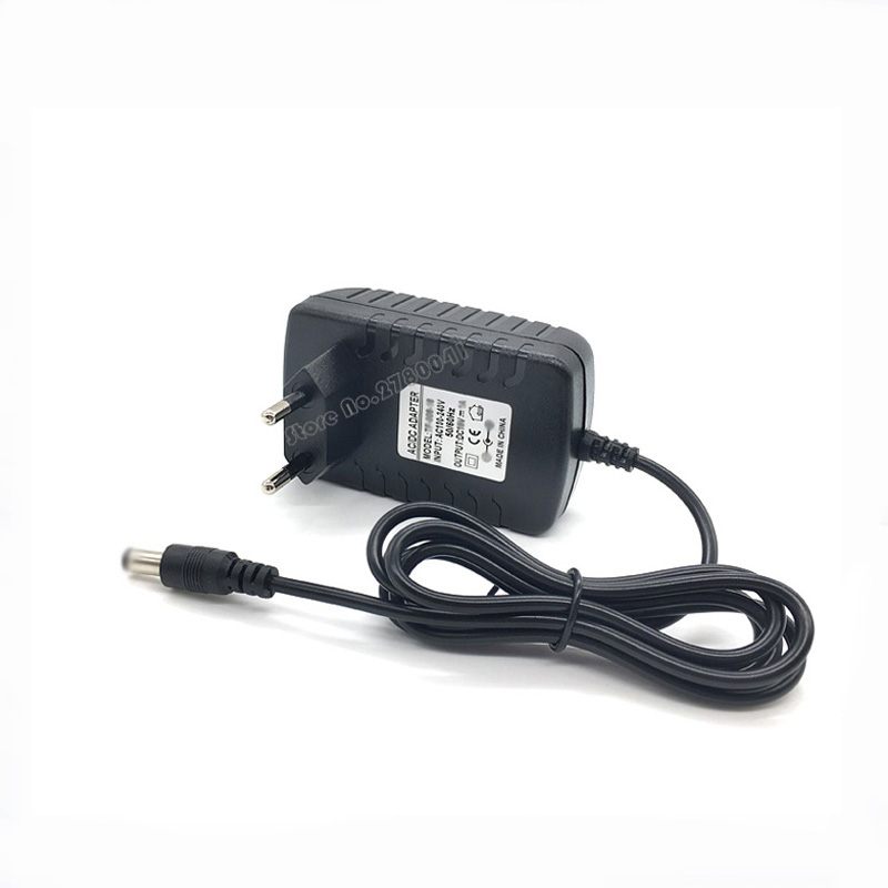 Adapter Charger For Scooter El - Electric Scooter Charger review and price