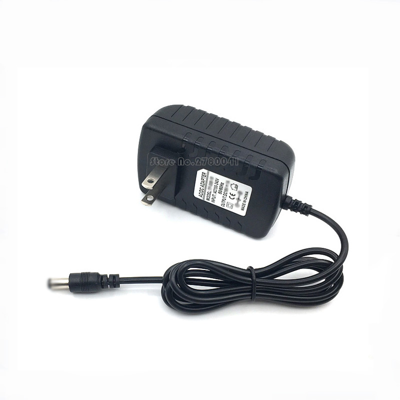 Adapter Charger For Scooter El - Electric Scooter Charger review and price
