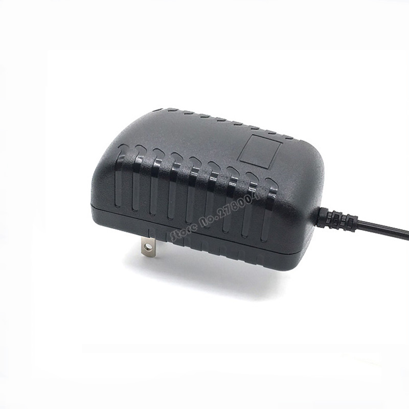 Adapter Charger For Scooter El - Electric Scooter Charger review and price