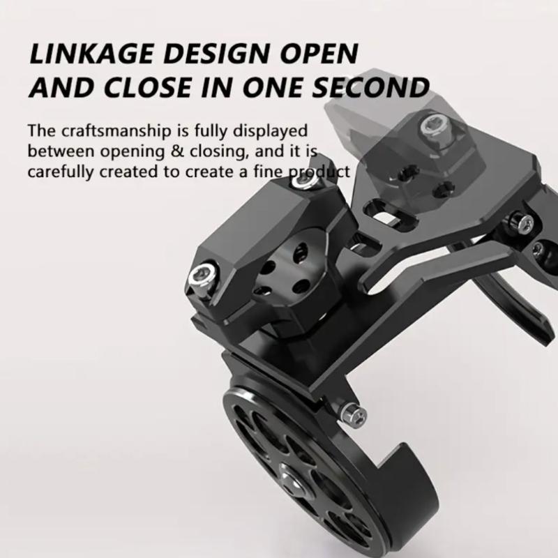 New Universal Motorcycle & Bic - Scooter Electric review and price