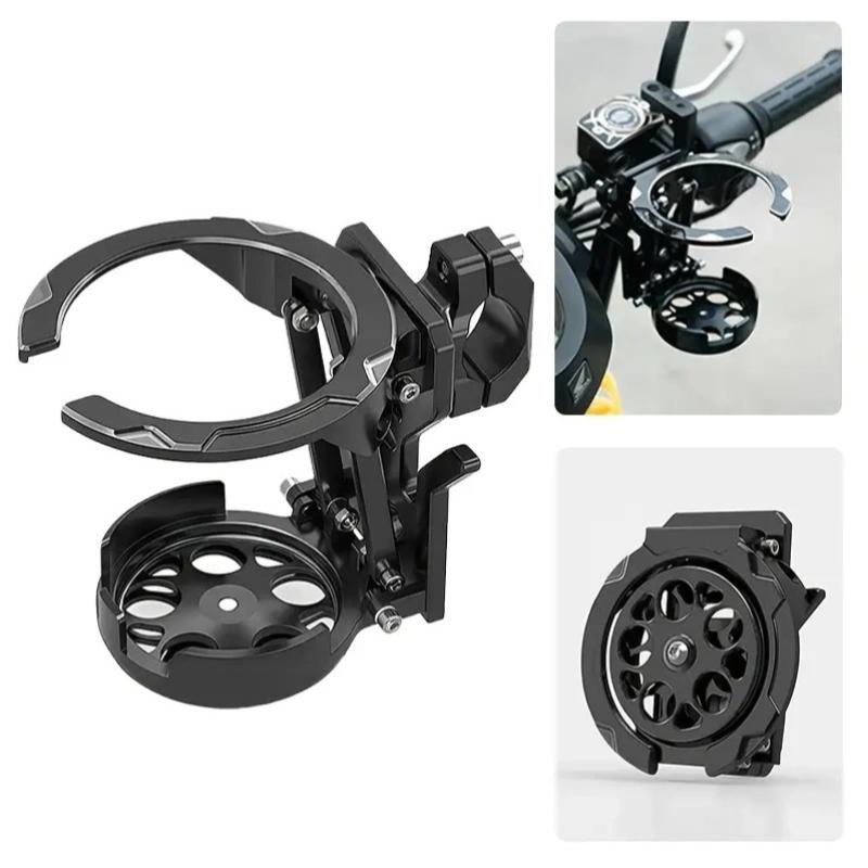 New Universal Motorcycle & Bic - Scooter Electric review and price