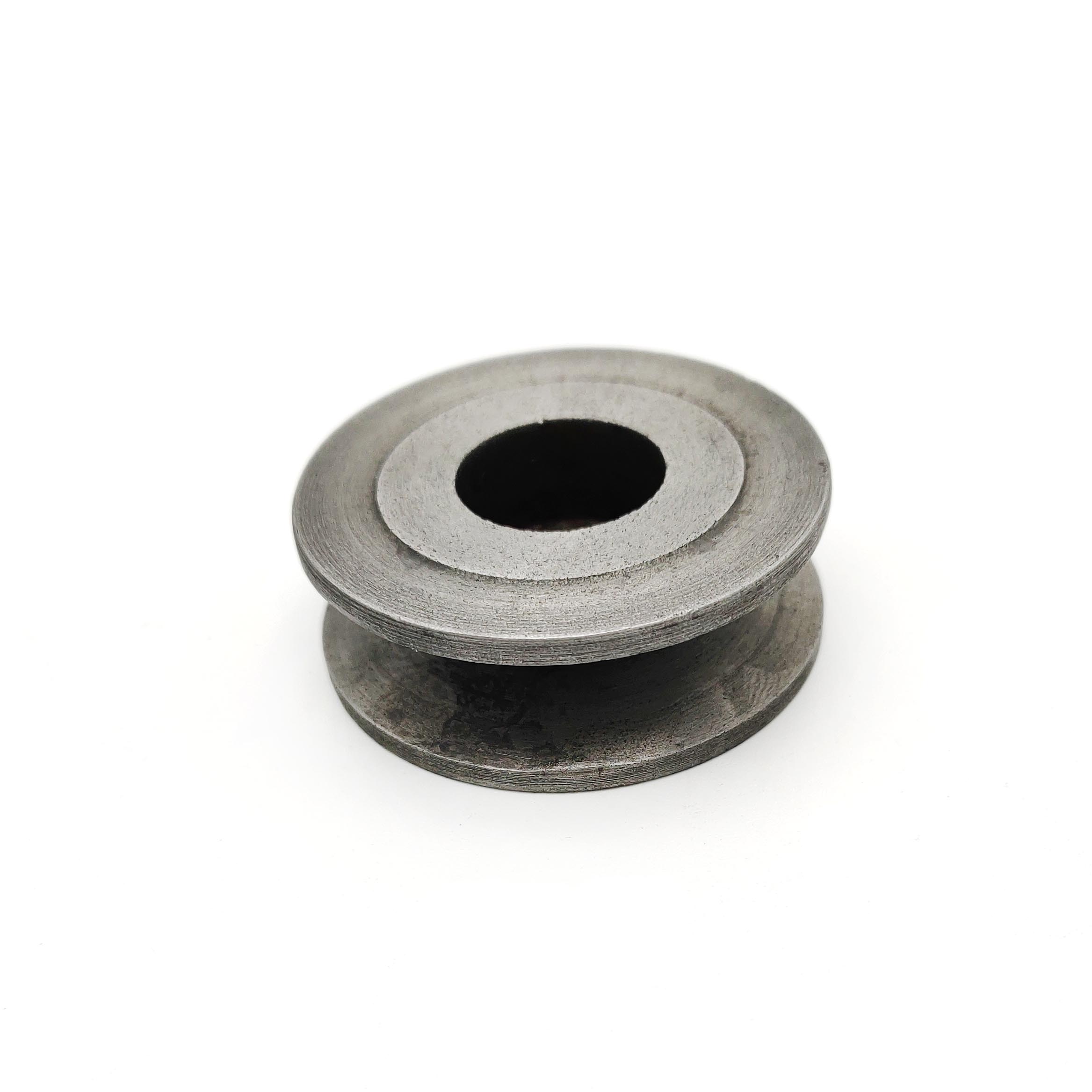 A-type Belt Pulley  Be applica - Scooter Electric review and price