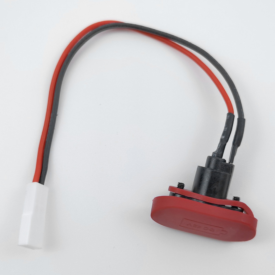 AB98-Power Charger Cord Cable  - Electric Scooter Charger review and price