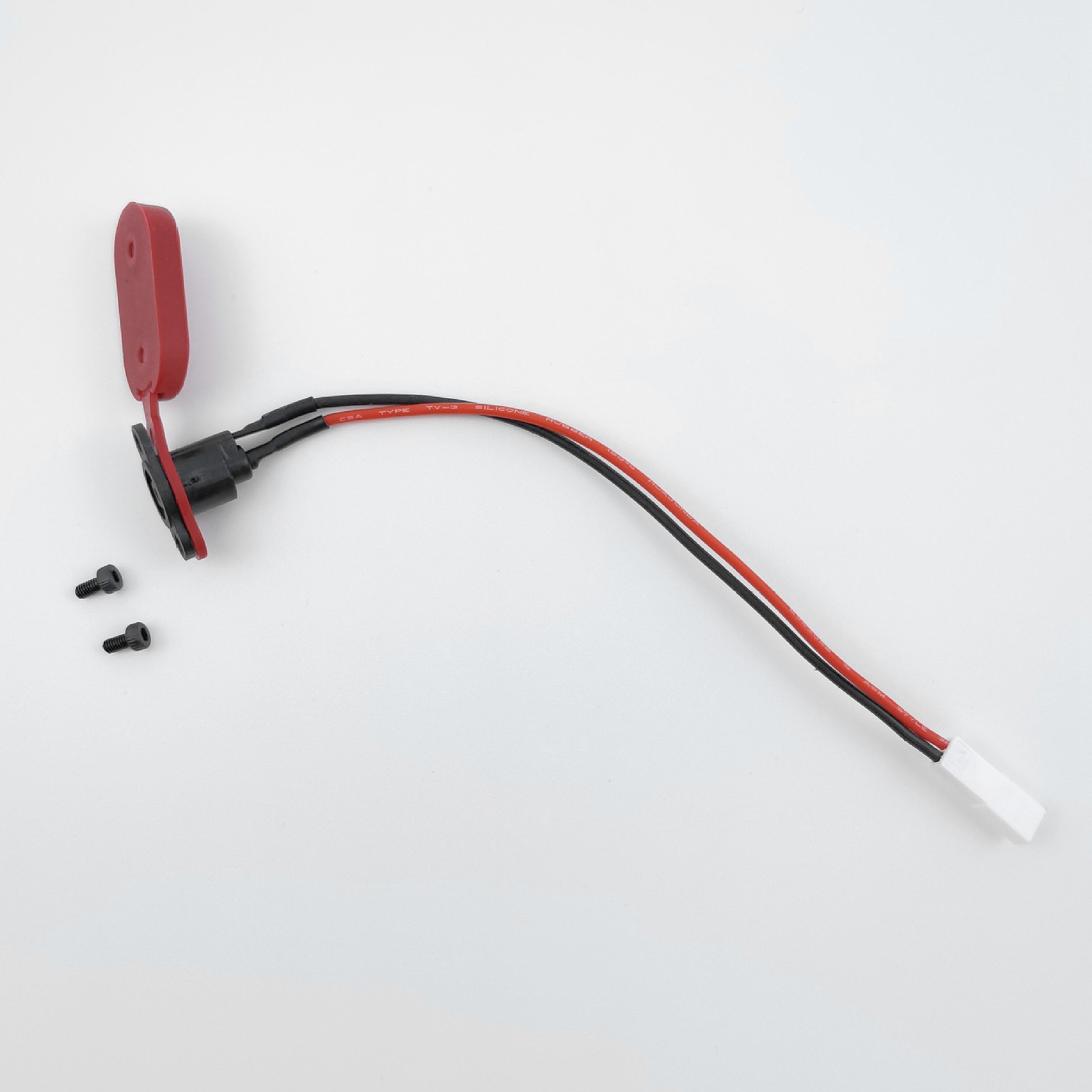 AB98-Power Charger Cord Cable  - Electric Scooter Charger review and price