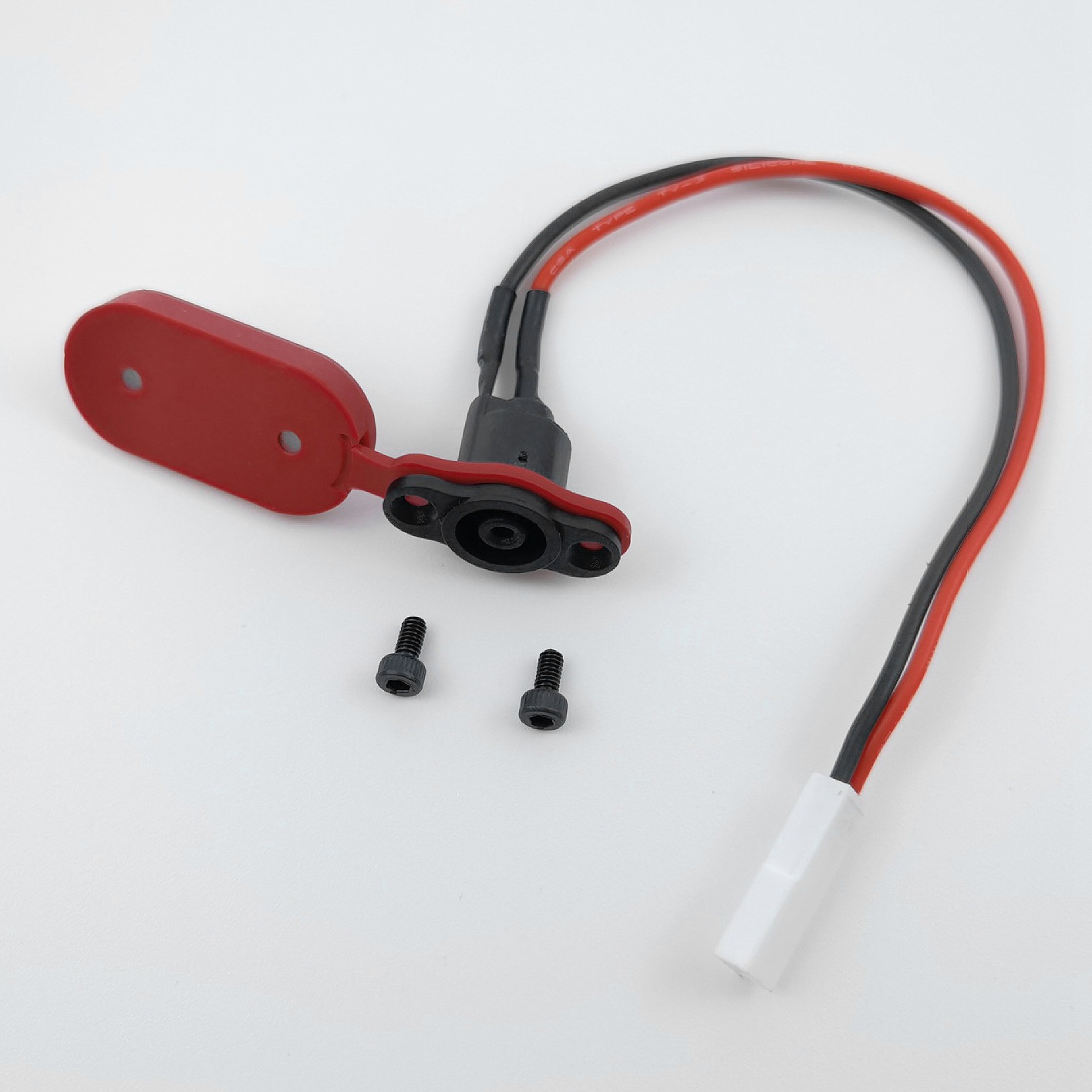 AB98-Power Charger Cord Cable  - Electric Scooter Charger review and price