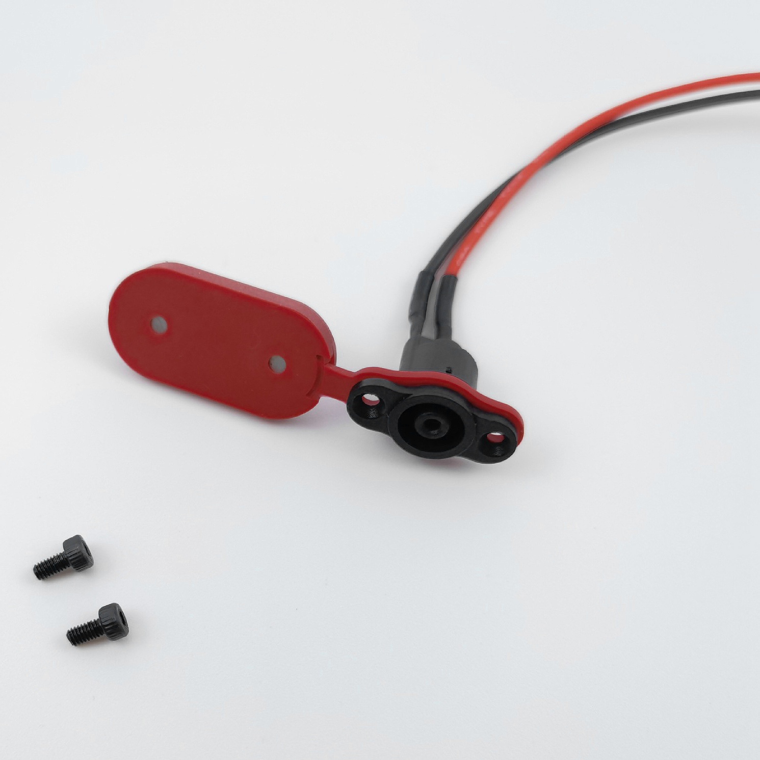 AB98-Power Charger Cord Cable  - Electric Scooter Charger review and price