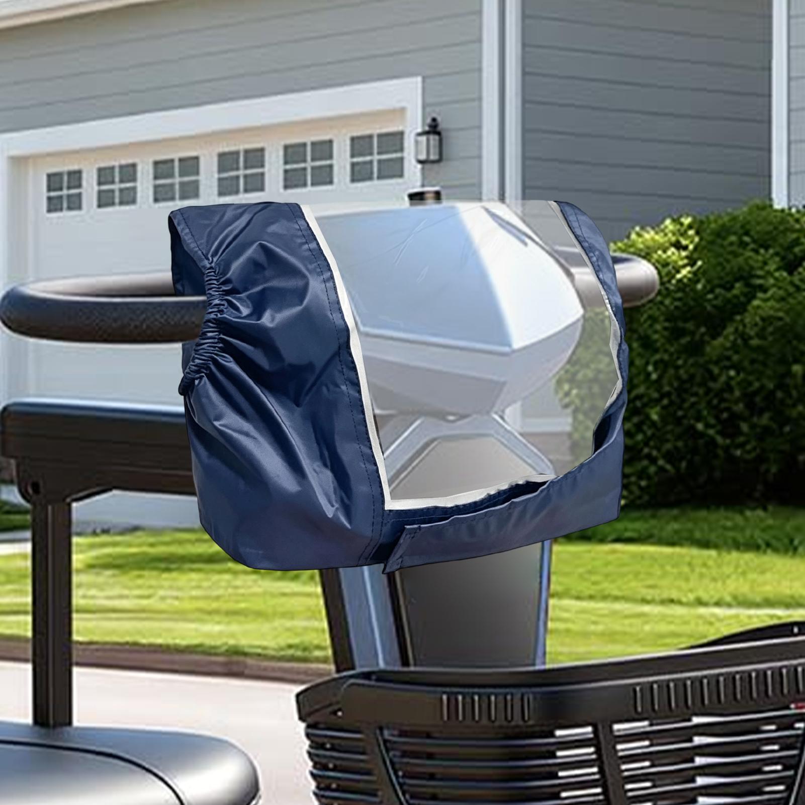 Universal Motorcycle Scooter H - Electric Scooter Rain Cover review and price